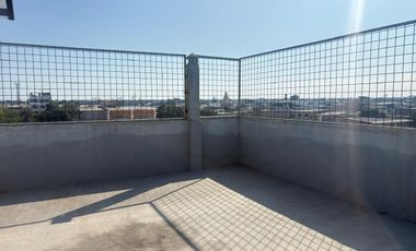 Casa Rentera en Venta – Sur de Guayaquil, Parroquia Letamendi, IngG