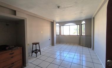 Casa Rentera en Venta – Sur de Guayaquil, Parroquia Letamendi, IngG