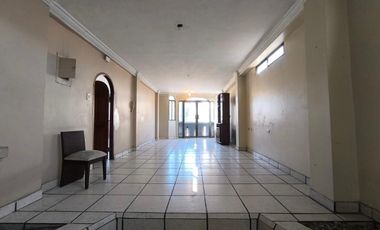 Casa Rentera en Venta – Sur de Guayaquil, Parroquia Letamendi, IngG