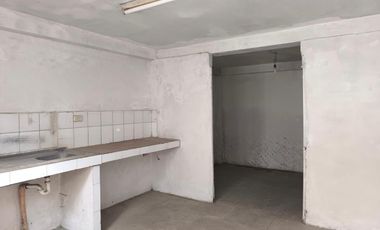 Casa Rentera en Venta – Sur de Guayaquil, Parroquia Letamendi, IngG