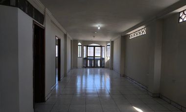 Casa Rentera en Venta – Sur de Guayaquil, Parroquia Letamendi, IngG