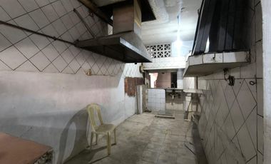 Casa Rentera en Venta – Sur de Guayaquil, Parroquia Letamendi, IngG