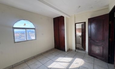 Casa Rentera en Venta – Sur de Guayaquil, Parroquia Letamendi, IngG