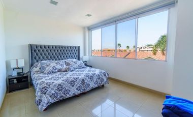 Departamento en venta - Sector El Tornero
