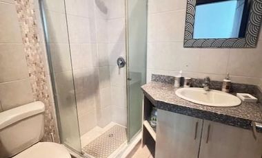 Departamento en venta - Sector El Tornero