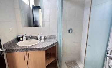 Departamento en venta - Sector El Tornero