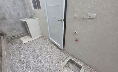 Casa en alquiler, Paseo del sol 3, ingresando por Chongon, GenF