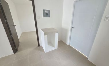 Casa en alquiler, Paseo del sol 3, ingresando por Chongon, GenF