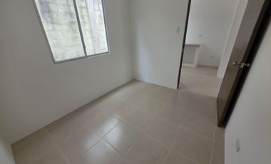 Casa en alquiler, Paseo del sol 3, ingresando por Chongon, GenF