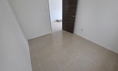 Casa en alquiler, Paseo del sol 3, ingresando por Chongon, GenF