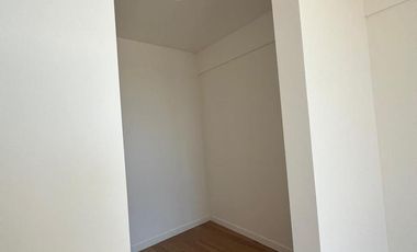 HB Bienes Raíces ALQUILA Departamento en  VENICE BALANDRAS