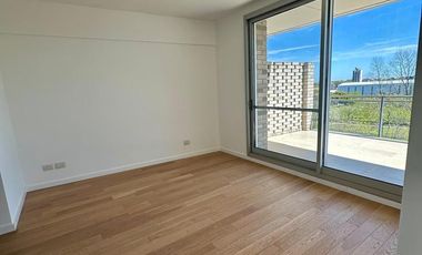 HB Bienes Raíces ALQUILA Departamento en  VENICE BALANDRAS