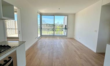 HB Bienes Raíces ALQUILA Departamento en  VENICE BALANDRAS