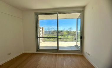 HB Bienes Raíces ALQUILA Departamento en  VENICE BALANDRAS