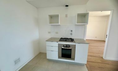 HB Bienes Raíces ALQUILA Departamento en  VENICE BALANDRAS