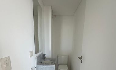 HB Bienes Raíces ALQUILA Departamento en  VENICE BALANDRAS