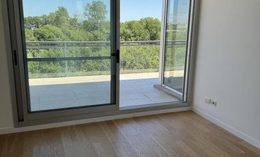 HB Bienes Raíces ALQUILA Departamento en  VENICE BALANDRAS