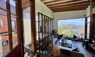 Casa en Venta en Camino El Almendral 6500