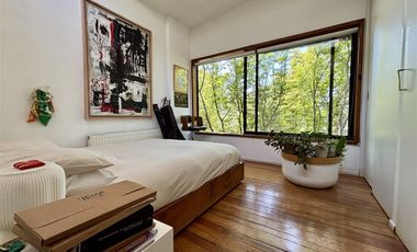 Casa en Venta en Camino El Almendral 6500