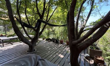 Casa en Venta en Camino El Almendral 6500