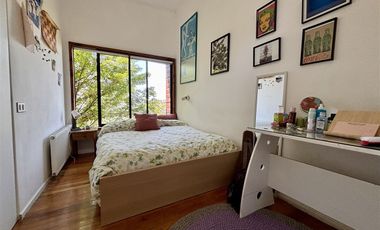 Casa en Venta en Camino El Almendral 6500