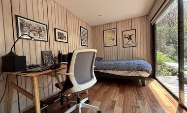 Casa en Venta en Camino El Almendral 6500