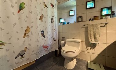 Casa en Venta en Camino El Almendral 6500