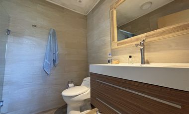 Casa en Venta en Camino El Almendral 6500