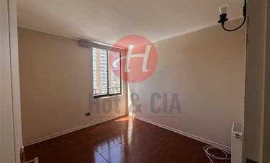 Departamento en Arriendo en Edificio Pedro III
