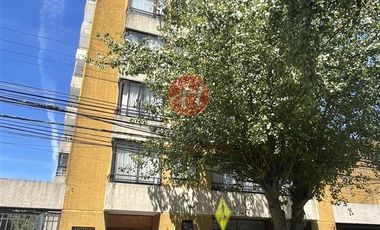 Departamento en Arriendo en Edificio Pedro III