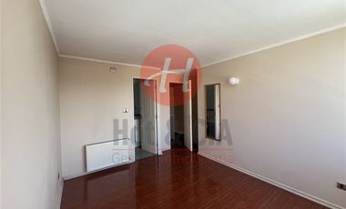 Departamento en Arriendo en Edificio Pedro III