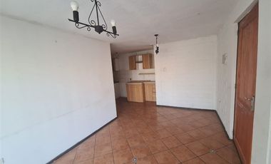 Departamento en Arriendo en Brisas del Sur, Rancagua