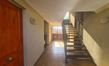 Departamento en Arriendo en Brisas del Sur, Rancagua