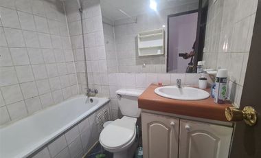 Departamento en Arriendo en Brisas del Sur, Rancagua