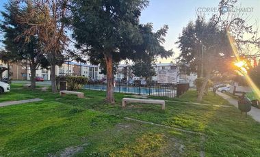 Departamento en Arriendo en Brisas del Sur, Rancagua