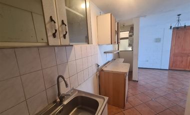 Departamento en Arriendo en Brisas del Sur, Rancagua