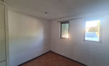 Departamento en Arriendo en Brisas del Sur, Rancagua