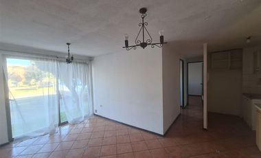 Departamento en Arriendo en Brisas del Sur, Rancagua
