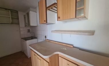 Departamento en Arriendo en Brisas del Sur, Rancagua