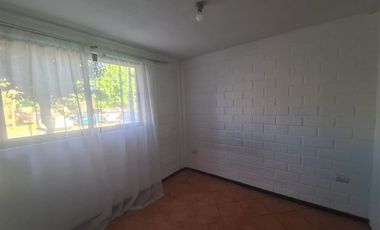 Departamento en Arriendo en Brisas del Sur, Rancagua
