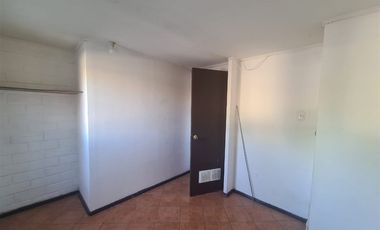 Departamento en Arriendo en Brisas del Sur, Rancagua