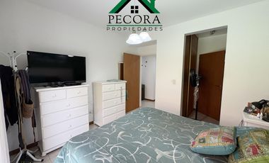 Departamento - 4 Ambientes con 2 cochera - Altos de Maschwitz - Edificio 5 