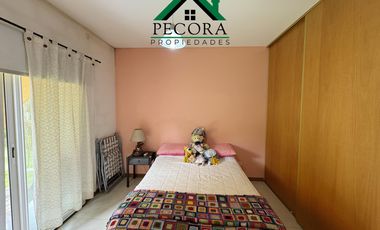 Departamento - 4 Ambientes con 2 cochera - Altos de Maschwitz - Edificio 5 