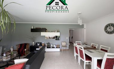 Departamento - 4 Ambientes con 2 cochera - Altos de Maschwitz - Edificio 5 