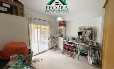 Departamento - 4 Ambientes con 2 cochera - Altos de Maschwitz - Edificio 5 