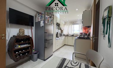 Departamento - 4 Ambientes con 2 cochera - Altos de Maschwitz - Edificio 5 