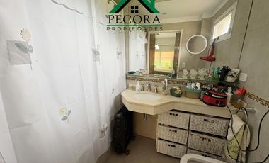 Departamento - 4 Ambientes con 2 cochera - Altos de Maschwitz - Edificio 5 