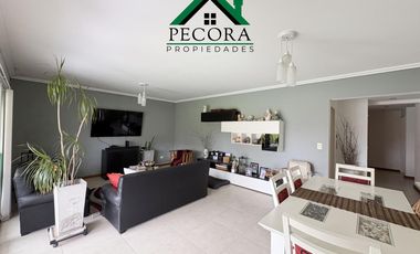 Departamento - 4 Ambientes con 2 cochera - Altos de Maschwitz - Edificio 5 