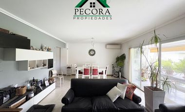 Departamento - 4 Ambientes con 2 cochera - Altos de Maschwitz - Edificio 5 