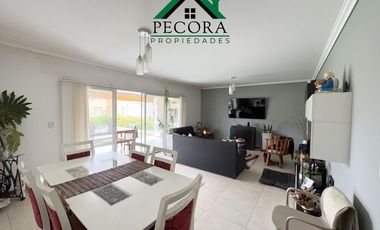 Departamento - 4 Ambientes con 2 cochera - Altos de Maschwitz - Edificio 5 